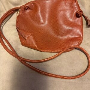 Bottega Veneta Marco Polo Crossbody